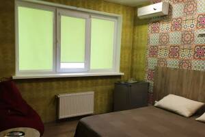 Изображение Изображение: 2-х местный «Стандарт» #1 #1