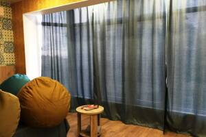 Изображение Изображение: 3-х местный «Стандарт» #1 #2