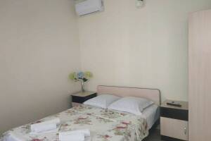 Изображение Изображение: 2-х местная комната #1 #1