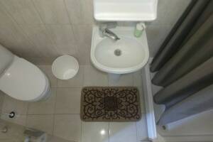 Изображение Изображение: 2-х местная комната с раздельными кроватями #1 #2