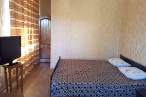 Изображение Изображение: 3-х местный номер с удобствами #1 #1