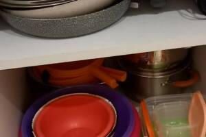 Изображение Изображение: Апартаменты #1 #2