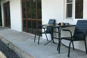 Изображение Изображение: 2-х местный стандарт #1 #4