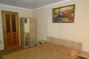 Изображение Изображение: Двухместный «Стандарт» #1 #1