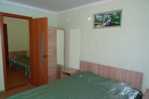 Изображение Изображение: Семейный номер #1 #4