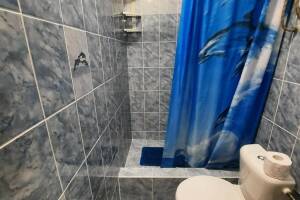 Изображение Изображение: Номер «Полулюкс» № 1 #1 #1