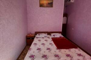 Изображение Изображение: Номер «Полулюкс» № 2 #1 #2