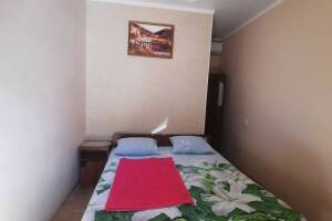 Изображение Изображение: Номер «Полулюкс» № 3 #1 #3