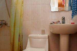 Изображение Изображение: «Люкс» двухместный #1 #1