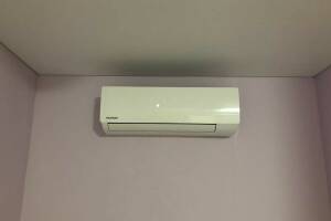 Изображение Изображение: «Полулюкс» двухместный #1 #1