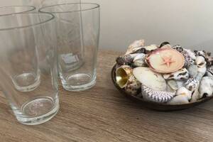 Изображение Изображение: «Полулюкс» четырёхместный #1 #3