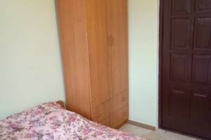 Изображение Изображение: 2-х местный эконом с двуспальной кроватью #1 #1