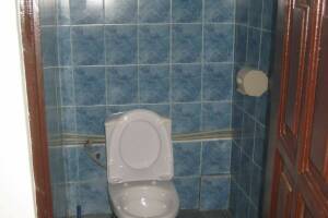 Изображение Изображение: 2-х местный «Стандарт» на 1 этаже #1 #3