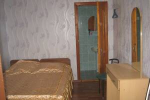 Изображение Изображение: 2-х местный «Стандарт» с доп. местом на 2 этаже #1 #4