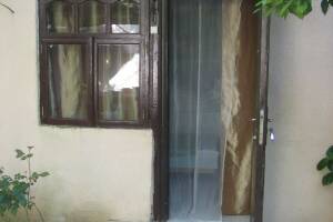 Изображение Изображение: 2-х местный ЭКОНОМ на 1 этаже #1 #5