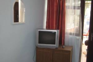 Изображение Изображение: 2-х местный Эконом на 1 этаже #1 #6