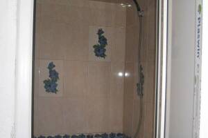 Изображение Изображение: 2-х местный «Эконом» на 2 этаже #1 #7