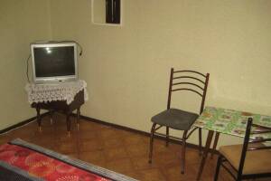 Изображение Изображение: 2-х местный «Эконом» на 2 этаже #1 #8