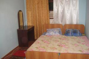 Изображение Изображение: 4-х местный «Эконом» #1 #11