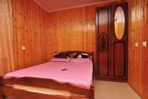 Изображение Изображение: 3-х местный «Люкс» #1 #1