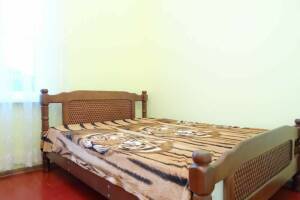 Изображение Изображение: 3-х местный «Эконом» #1 #3