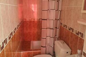 Изображение Изображение: 5-х местный с удобствами #1 #1