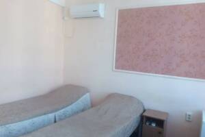 Изображение Изображение: 3-х местный с удобствами на две комнаты #1 #3