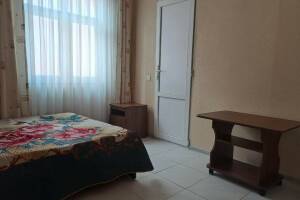 Изображение Изображение: 3-х местный номер с удобствами #1 #5