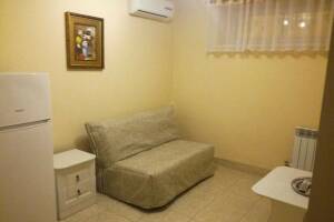 Изображение Изображение: 2-х местный «Стандарт» #1 #8