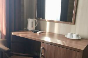 Изображение Изображение: 2-х местный «Стандарт» #1 #1