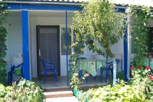 Изображение Изображение: 3-местный с удобствами 1-комнатный #1 #1