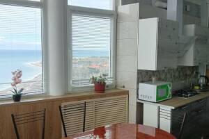 Изображение Изображение: 6-ти местный 2-х комнатный с кухней #1 #3