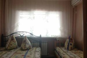 Изображение Изображение: 4-х местный Эконом #1 #11