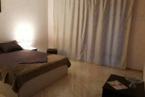 Изображение Изображение: № 1 Двухместный номер #1 #1