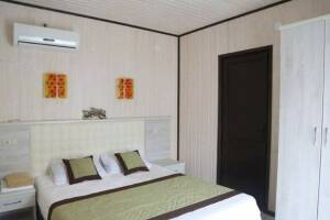 Изображение Изображение: 2-х местный «Комфорт» #1 #1