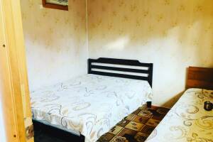 Изображение Изображение: 6-ти местный 2-х комнатный домик #1 #3