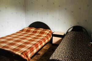 Изображение Изображение: 3-х местный «Эконом» #1 #4