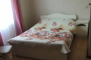 Изображение Изображение: Двухместный «Стандарт» 1 категории #1 #1