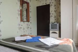 Изображение Изображение: Семейный «Полулюкс» #1 #5