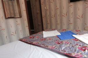 Изображение Изображение: Семейный «Люкс» #1 #6