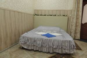 Изображение Изображение: Двухместный «Стандарт» 1 категории (улучшенный) #1 #9