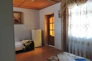 Изображение Изображение: Трехместный «Стандарт» 1 категории #1 #11