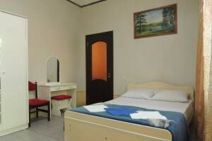 Изображение Изображение: Семейный «Полулюкс» #1 #12