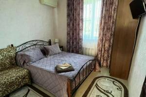 Изображение Изображение: Двухкомнатный «Стандарт» #1 #1