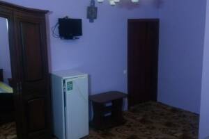 Изображение Изображение: Четырехместный номер «Стандарт» #1 #3