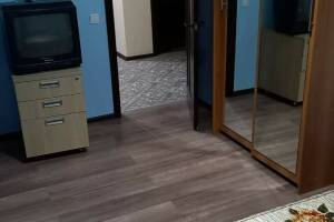 Изображение Изображение: 2х комнатный с удобствами #1 #4