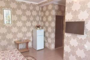 Изображение Изображение: 3-х местный «Стандарт» #1 #2