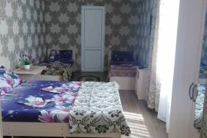 Изображение Изображение: 4-х местный «Стандарт» #1 #3