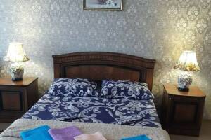 Изображение Изображение: Повышенной комфортности #1 #4