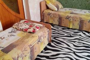 Изображение Изображение: 5-ти местный #1 #1